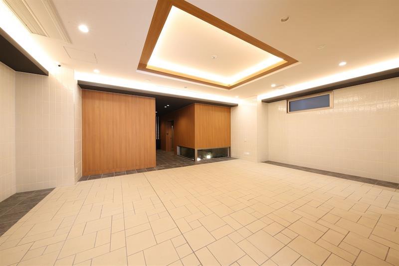 Takuto Stay Osaka Uehommachi Екстериор снимка